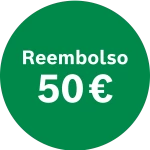Reembolso Bosch Fan Days 2026  
